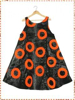 Sonic Dress-752265