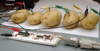 Spudsmall