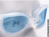 Story.Goggles