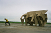 Strandbeest