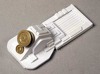 Styrene Build2