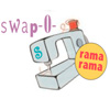 Swaporamarama