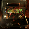 T-Inside