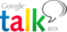 Talk Logo