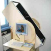 Telescopesmall