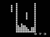Tetris-1