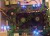 Thumb-Xbox360Mobo
