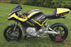 Thunderstar