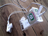Tictac300225