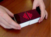 Tiletoy Play