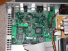 Tivo-1