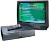 Tivo