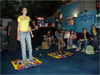 Tournament (10)