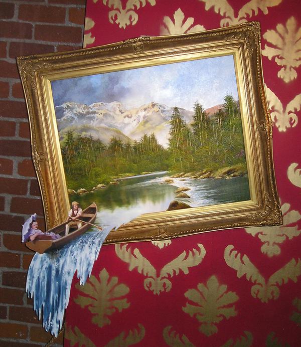 Banksy Boat.jpg