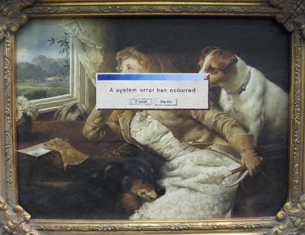 Banksy System Error.jpg