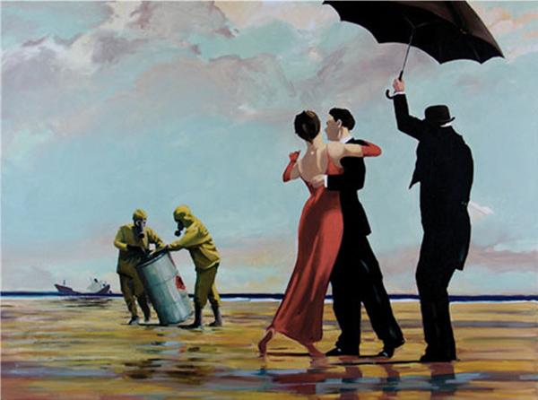 supposedly banksy toxic waste.jpg