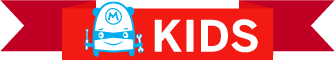 Make: Kids Projects and Ideas for Younger Makers