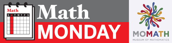 Math_Monday_banner02_600px.jpg