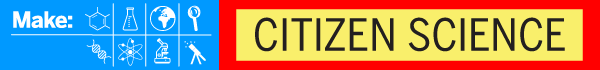 MZ_CitizenScience.gif