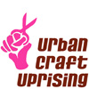 Urbancraft