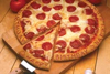 Wpizza200