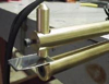 Weld04