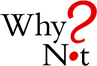 Whynot-Logo