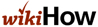 Wikihow Logo 4