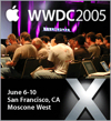 Wwdc