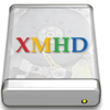Xmhd