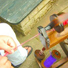 Yarnspinner