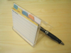 Zipster