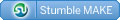 Stumble MAKE