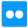 Flickr Icon