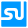 StumbleUpon Icon