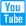 YouTube Icon