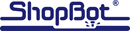 ShopBot