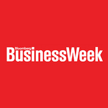 Bloomberg Businessweek