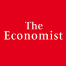 The Economist