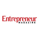 Entrepreneur