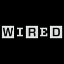 Wired