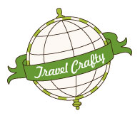 Travel Crafty