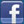Make on facebook