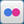 Make on Flickr
