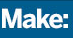 MAKE