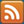 Make Bblog News Feed