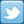 Make on Twitter