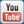 Make on YouTube