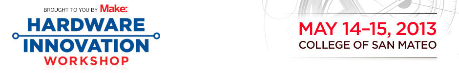 Masthead