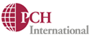 PCH International